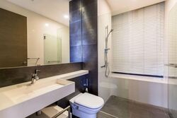 The Trizon (D10), Condominium #543509701